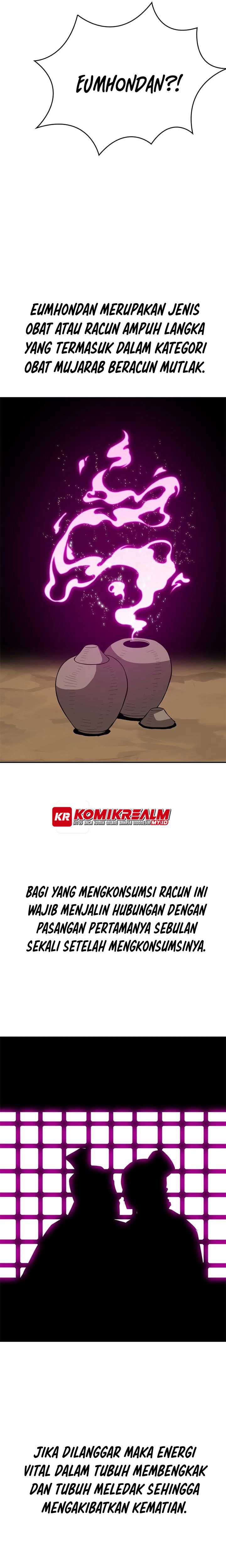 image-komik-invincible-to-100-hits-chapter-20-36/42