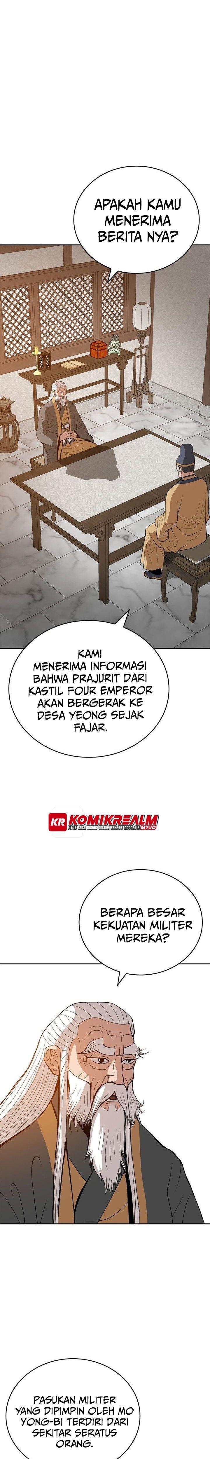 image-komik-invincible-to-100-hits-chapter-21-2/41