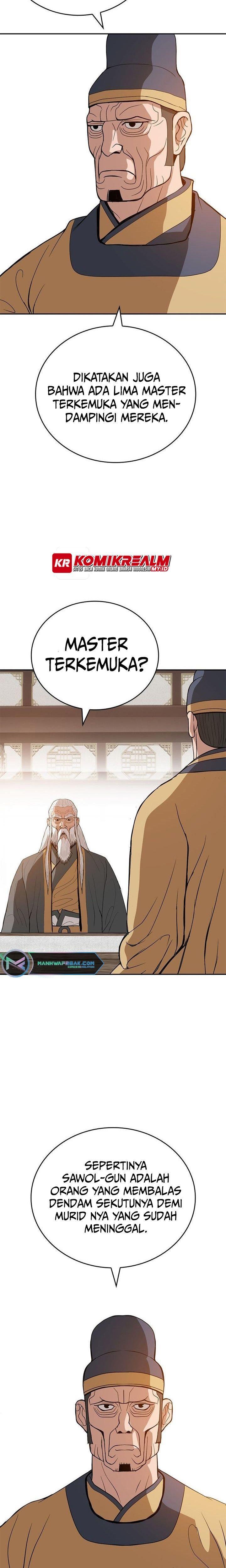 image-komik-invincible-to-100-hits-chapter-21-3/41