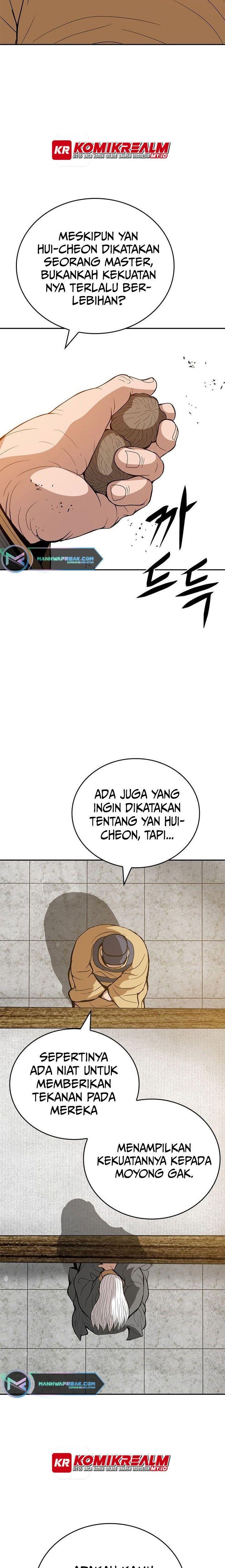 image-komik-invincible-to-100-hits-chapter-21-4/41