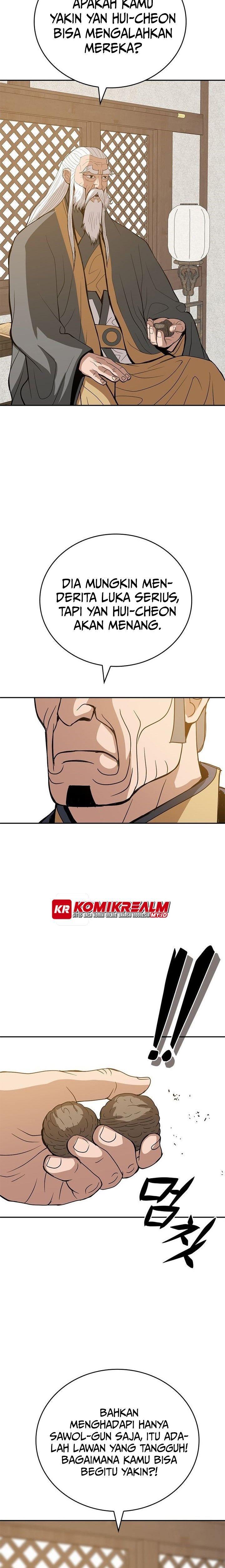 image-komik-invincible-to-100-hits-chapter-21-5/41