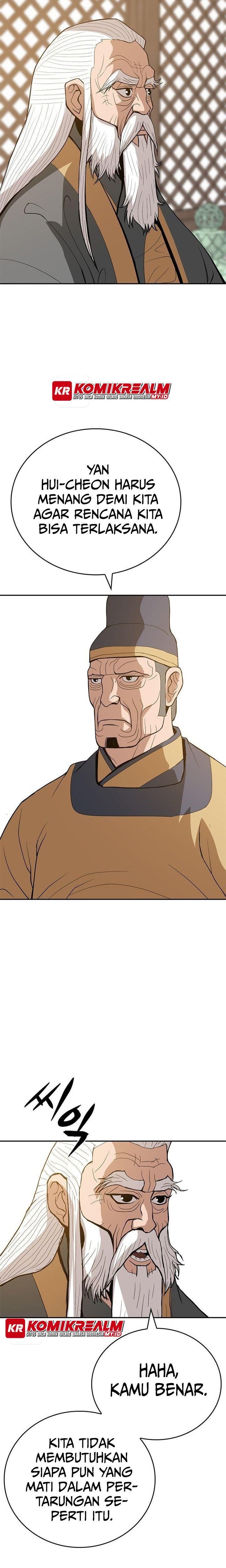 image-komik-invincible-to-100-hits-chapter-21-6/41