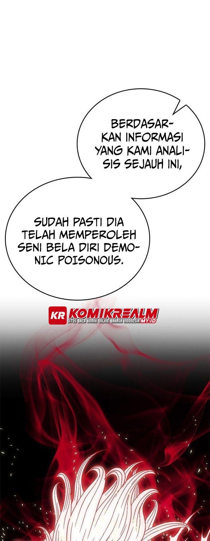 image-komik-invincible-to-100-hits-chapter-21-7/41