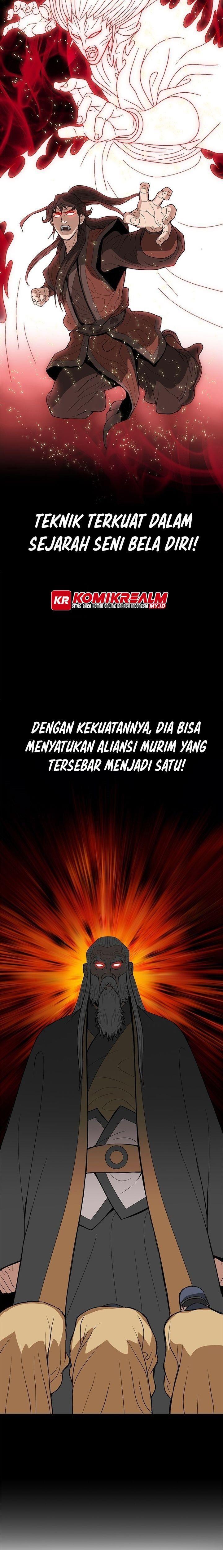 image-komik-invincible-to-100-hits-chapter-21-8/41