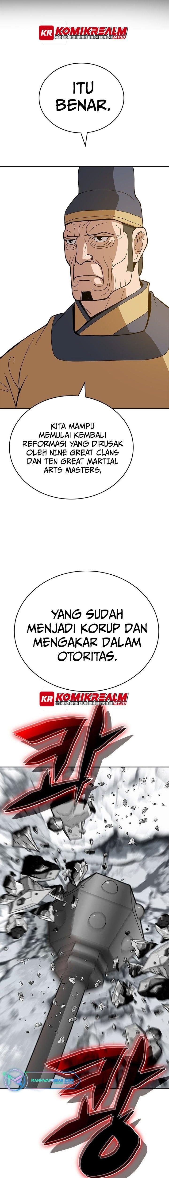 image-komik-invincible-to-100-hits-chapter-21-9/41