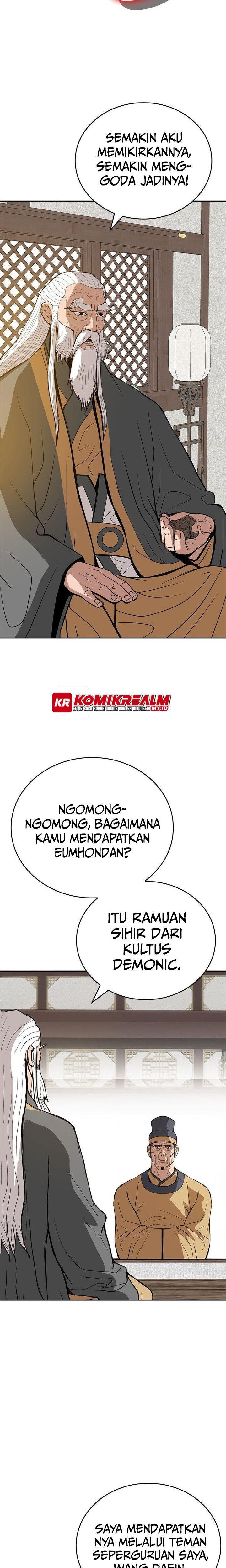 image-komik-invincible-to-100-hits-chapter-21-10/41