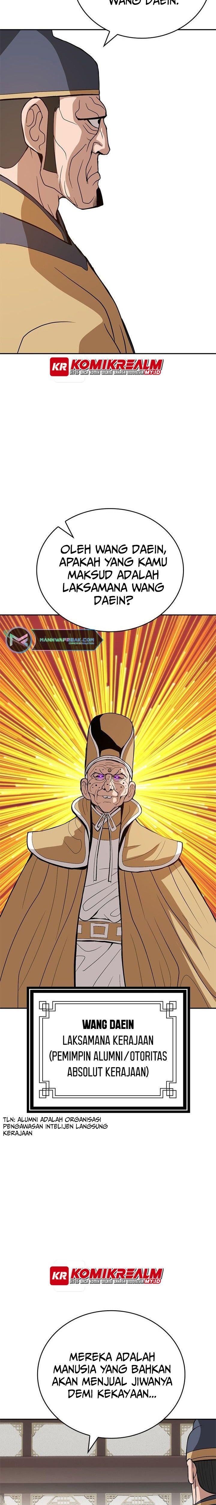 image-komik-invincible-to-100-hits-chapter-21-11/41