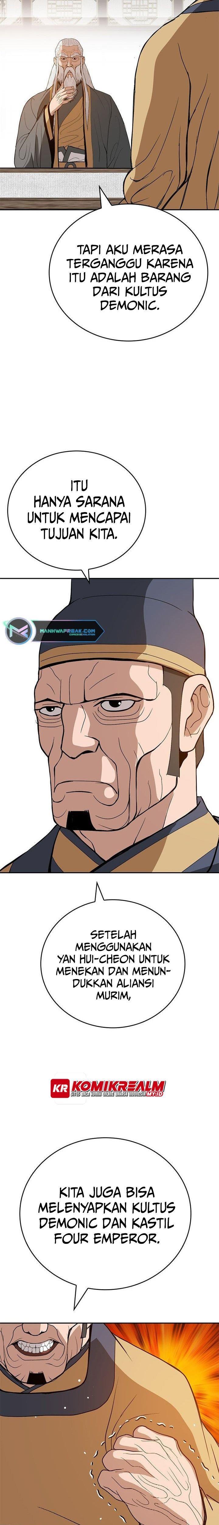 image-komik-invincible-to-100-hits-chapter-21-12/41