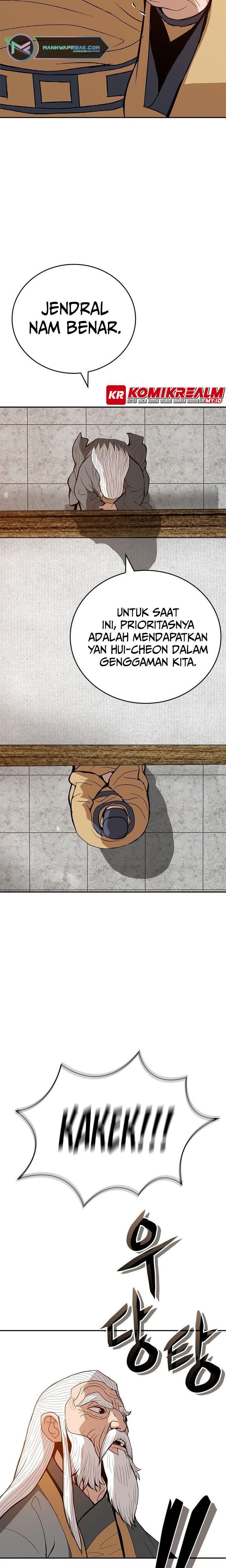 image-komik-invincible-to-100-hits-chapter-21-13/41