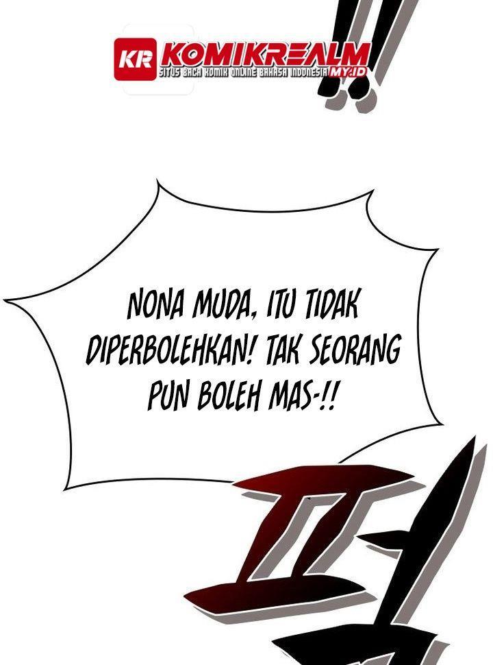 image-komik-invincible-to-100-hits-chapter-21-14/41