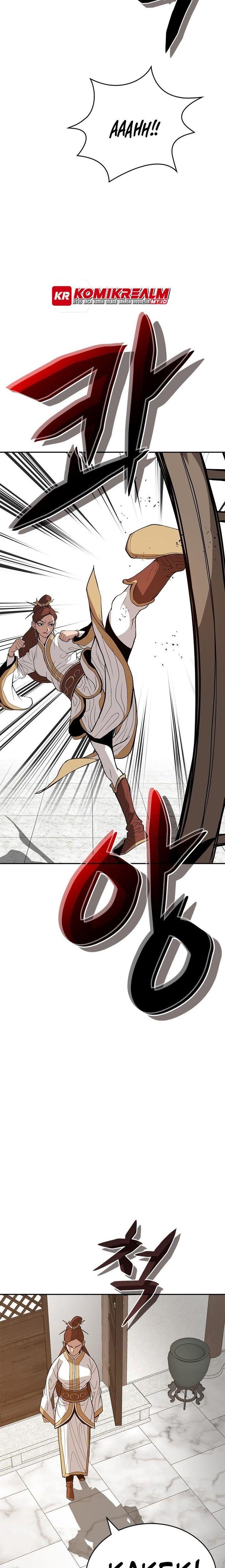 image-komik-invincible-to-100-hits-chapter-21-15/41