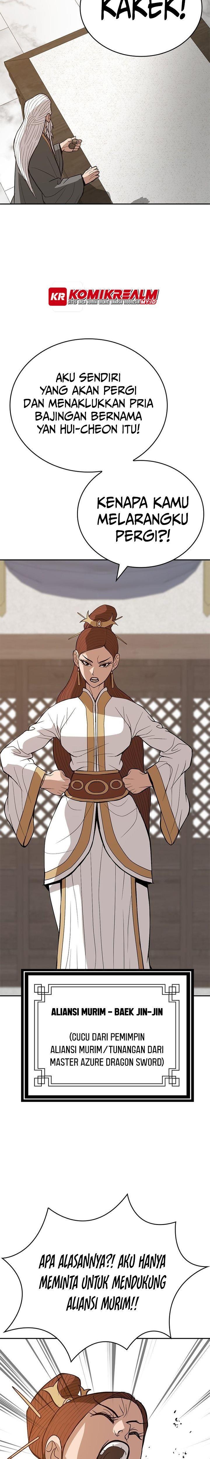 image-komik-invincible-to-100-hits-chapter-21-16/41