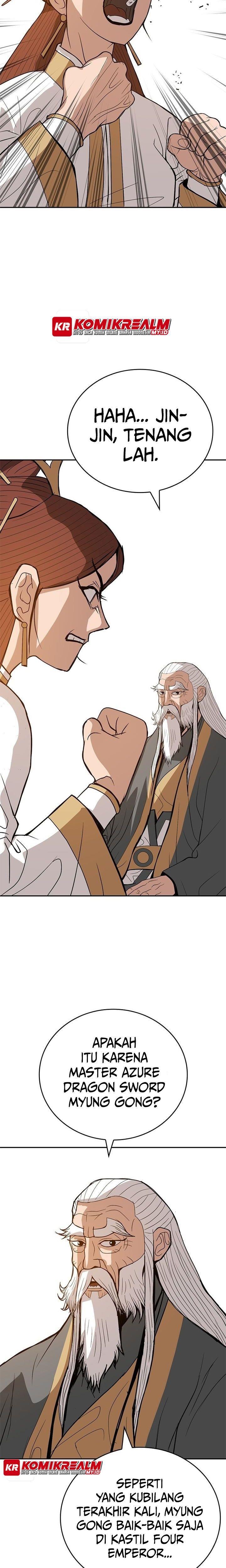 image-komik-invincible-to-100-hits-chapter-21-17/41