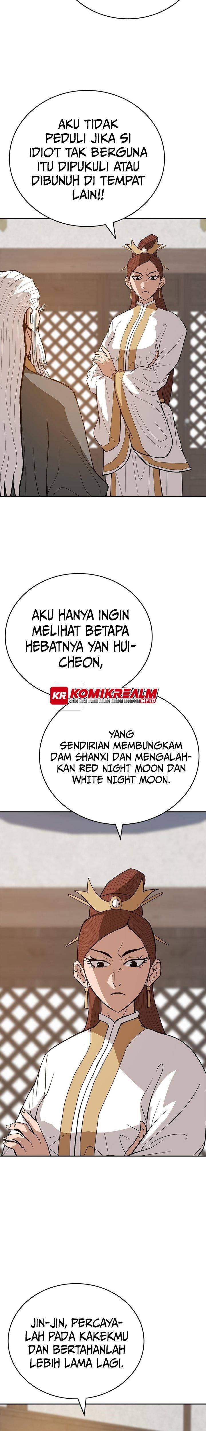 image-komik-invincible-to-100-hits-chapter-21-18/41