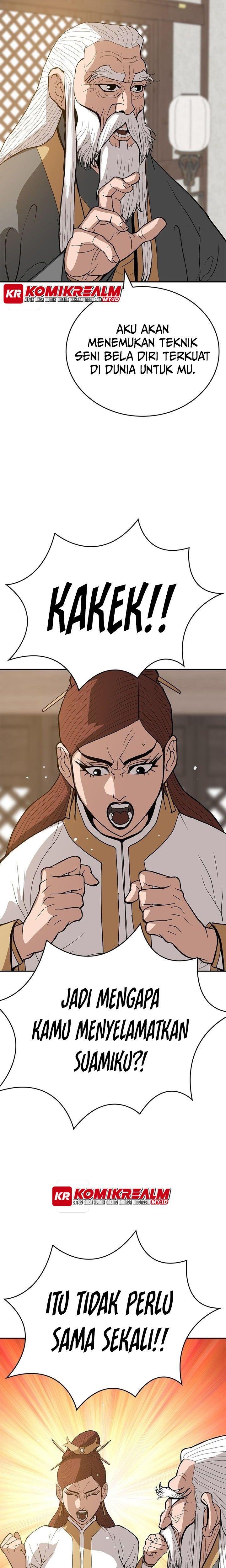 image-komik-invincible-to-100-hits-chapter-21-19/41