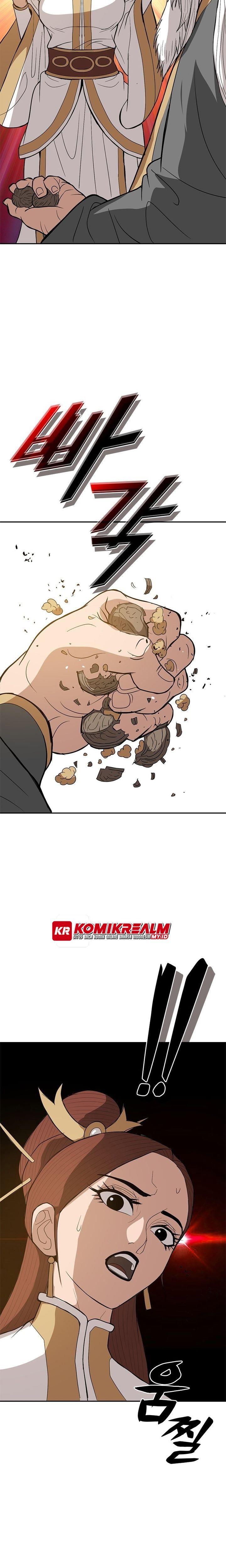 image-komik-invincible-to-100-hits-chapter-21-20/41