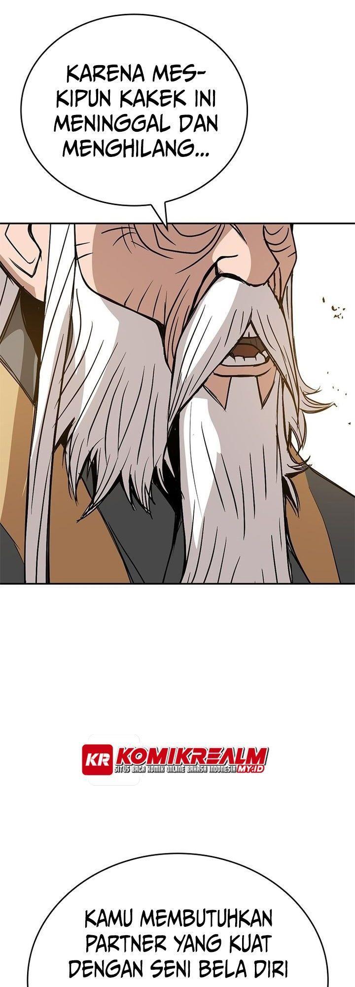 image-komik-invincible-to-100-hits-chapter-21-21/41