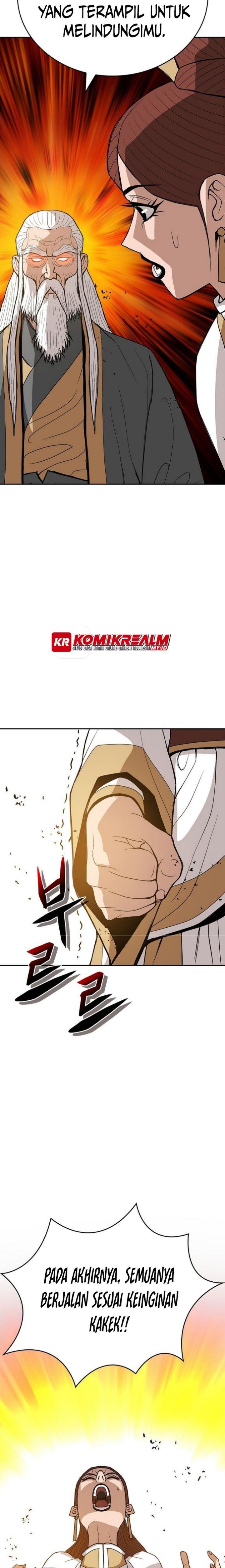 image-komik-invincible-to-100-hits-chapter-21-22/41