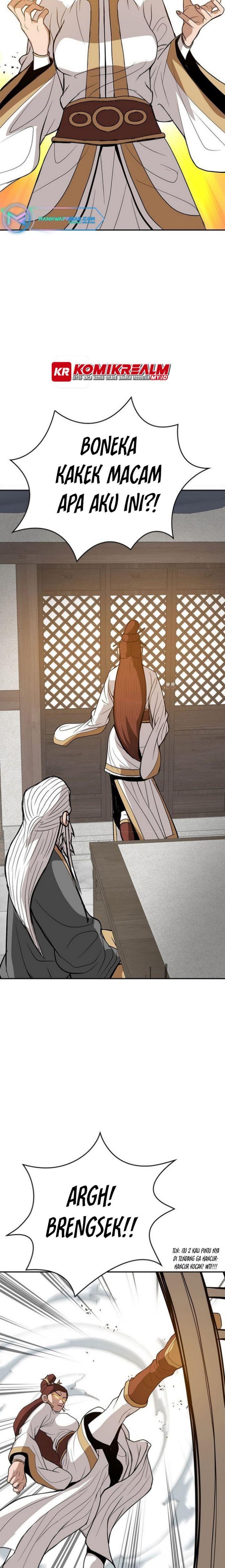 image-komik-invincible-to-100-hits-chapter-21-23/41