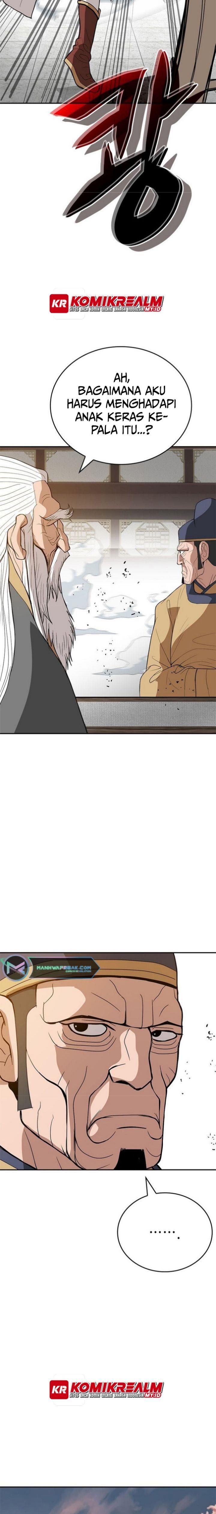 image-komik-invincible-to-100-hits-chapter-21-24/41