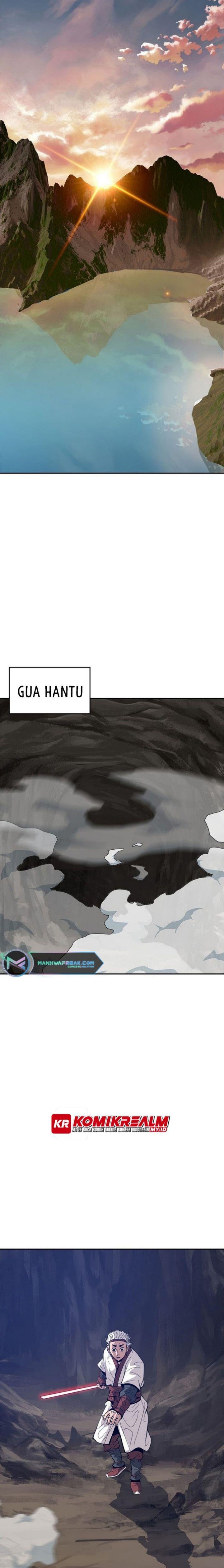 image-komik-invincible-to-100-hits-chapter-21-25/41