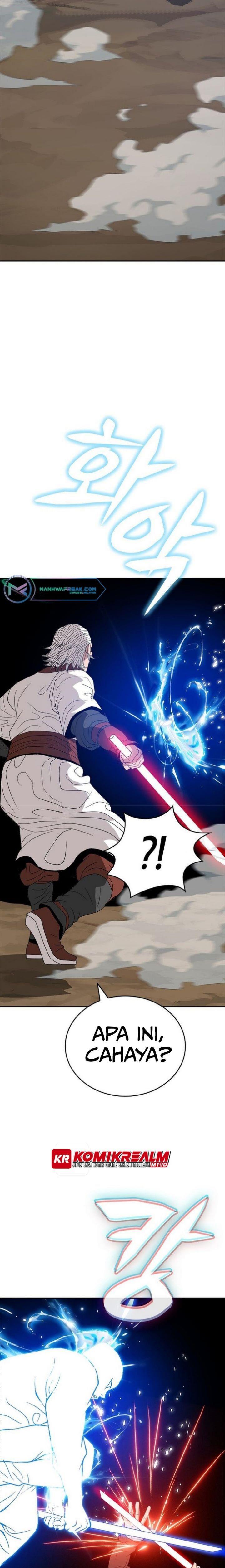 image-komik-invincible-to-100-hits-chapter-21-26/41