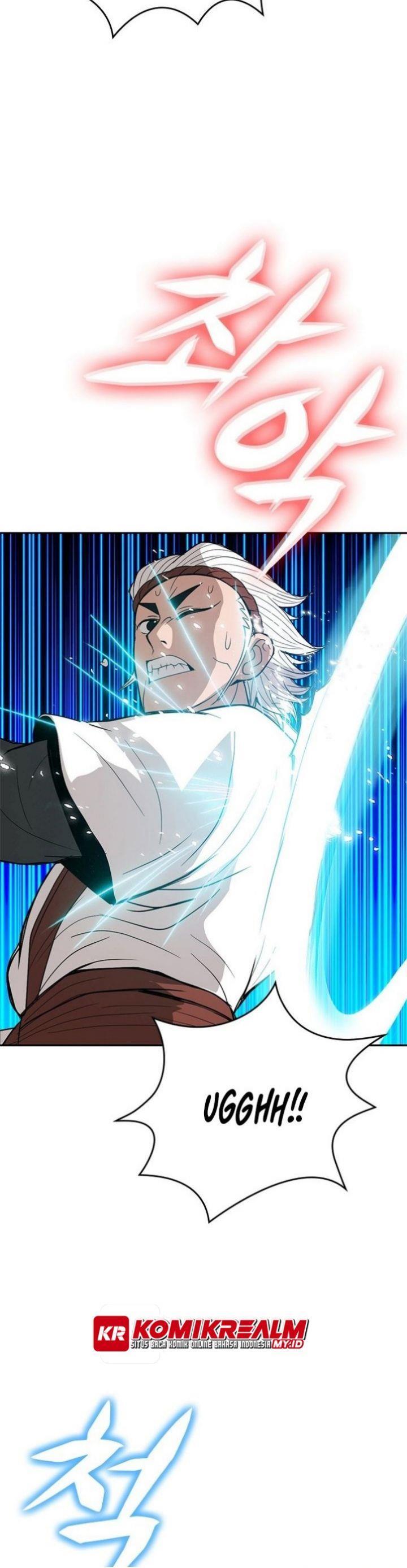 image-komik-invincible-to-100-hits-chapter-21-28/41