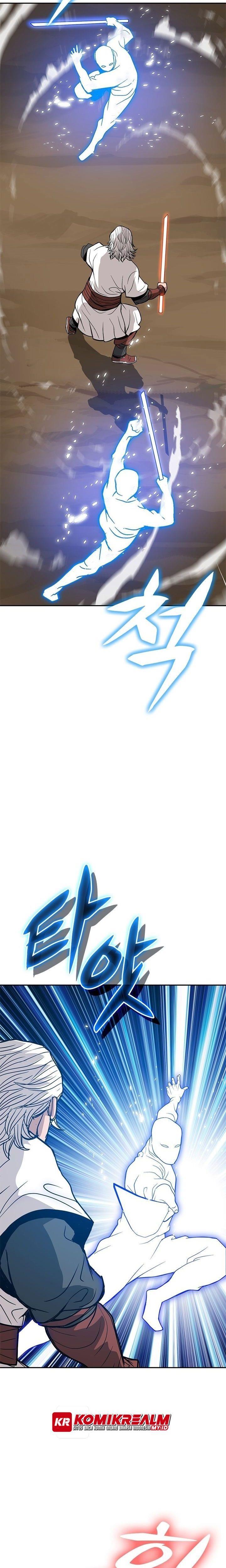 image-komik-invincible-to-100-hits-chapter-21-29/41