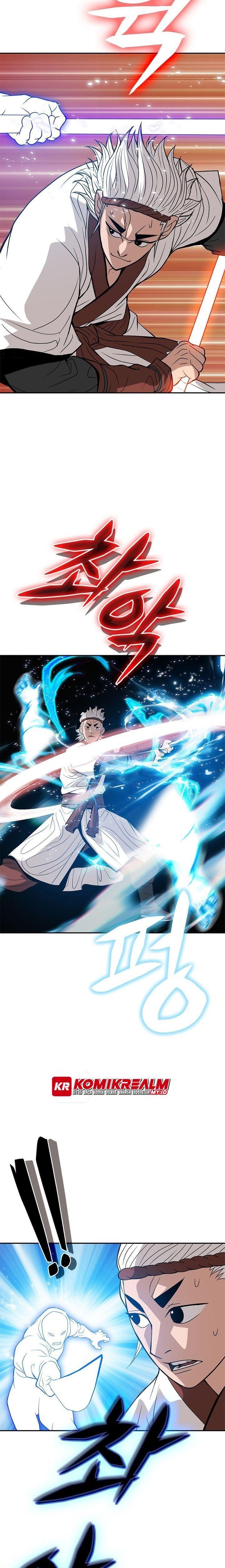 image-komik-invincible-to-100-hits-chapter-21-30/41