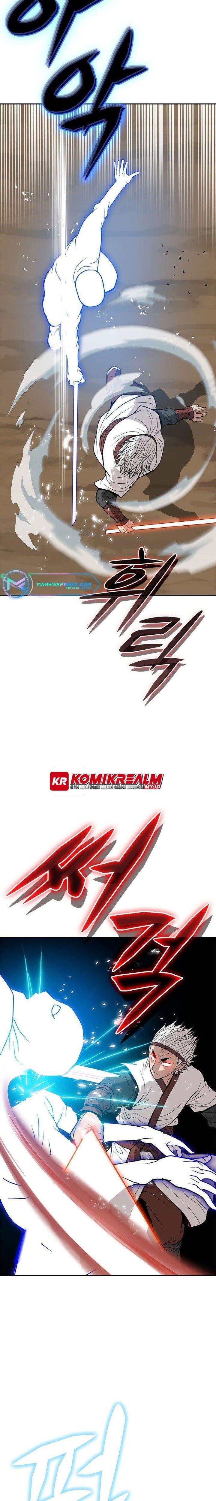 image-komik-invincible-to-100-hits-chapter-21-31/41