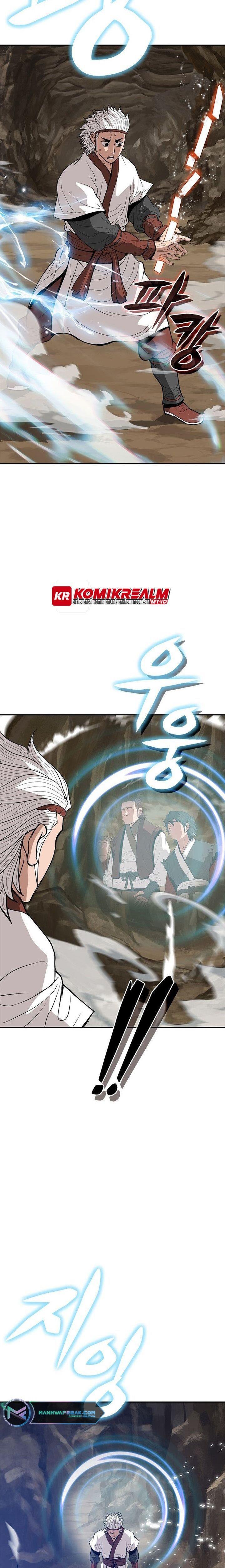 image-komik-invincible-to-100-hits-chapter-21-32/41