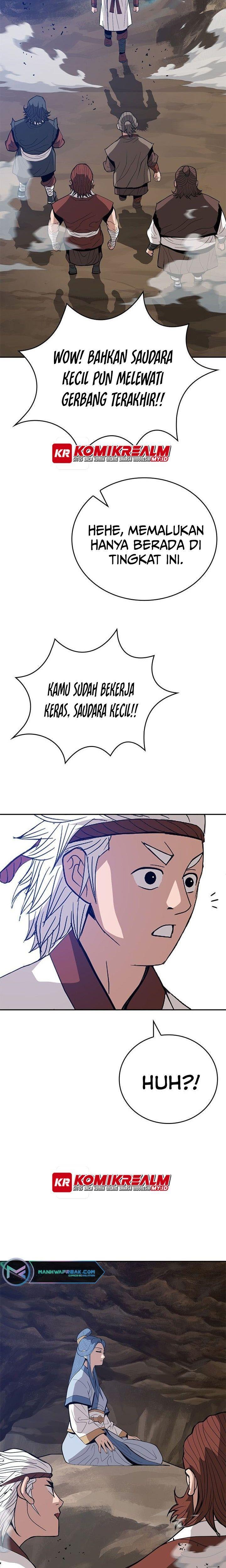 image-komik-invincible-to-100-hits-chapter-21-33/41