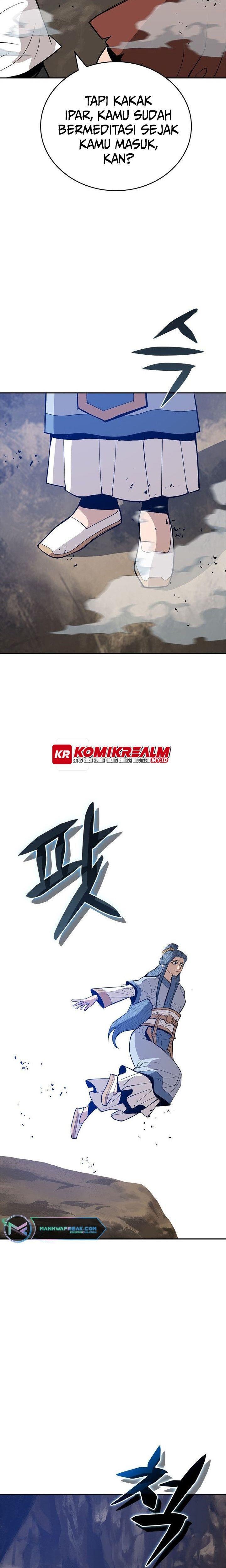 image-komik-invincible-to-100-hits-chapter-21-34/41