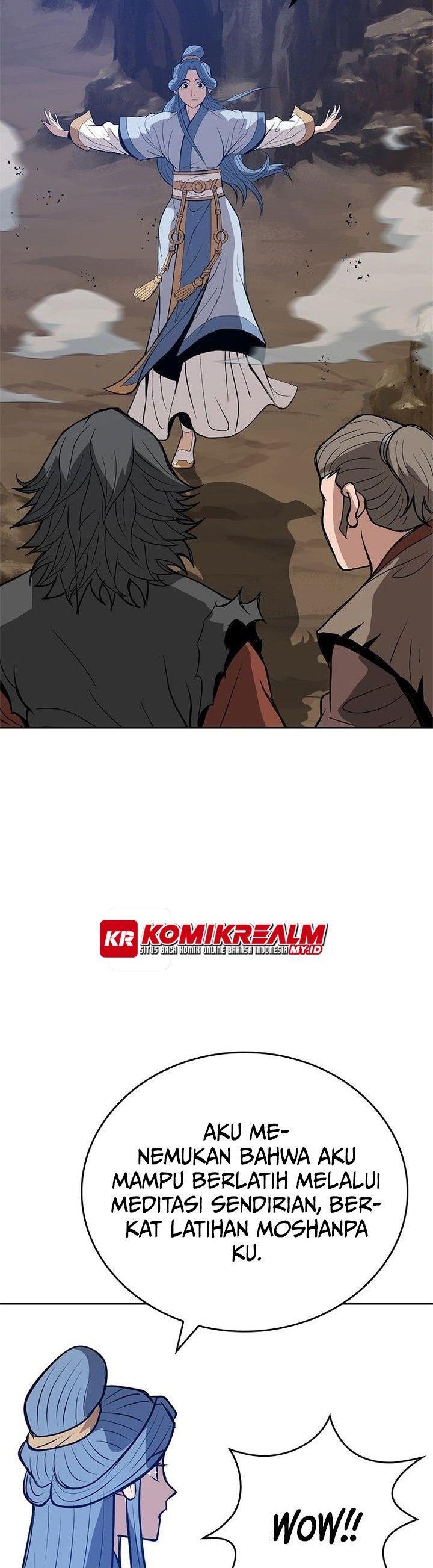 image-komik-invincible-to-100-hits-chapter-21-35/41