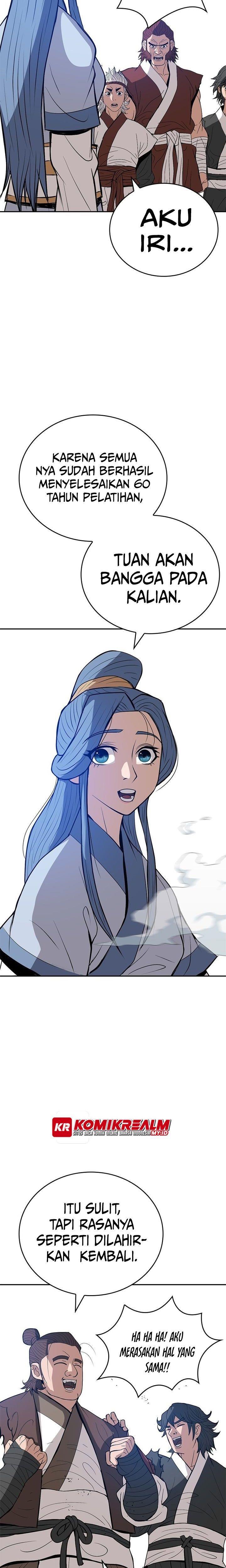 image-komik-invincible-to-100-hits-chapter-21-36/41