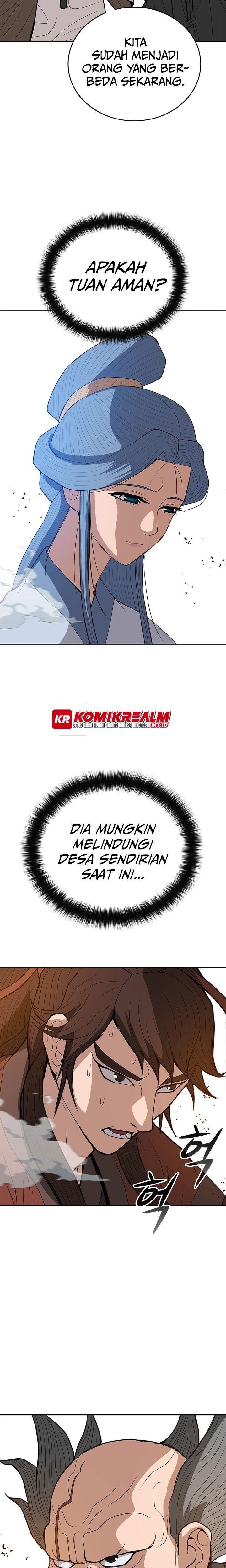 image-komik-invincible-to-100-hits-chapter-21-37/41