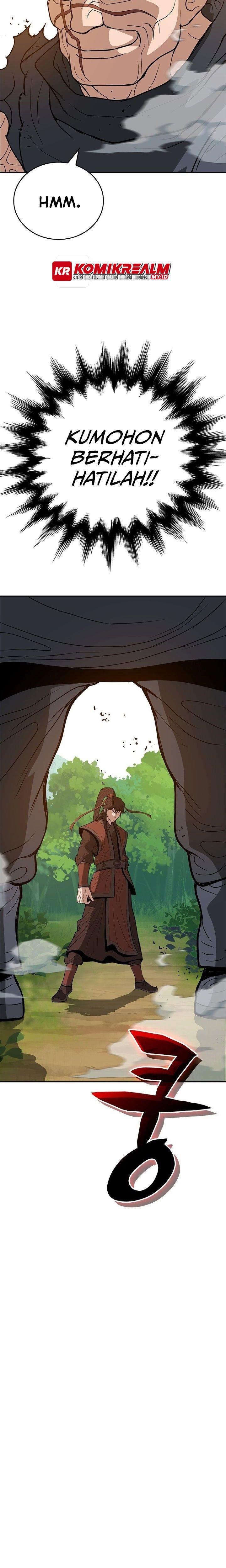 image-komik-invincible-to-100-hits-chapter-21-38/41