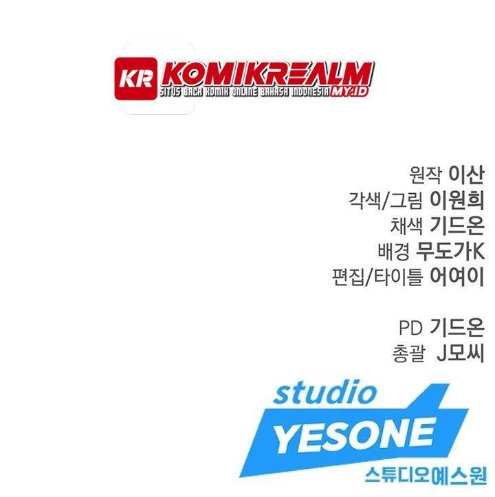 image-komik-invincible-to-100-hits-chapter-21-39/41