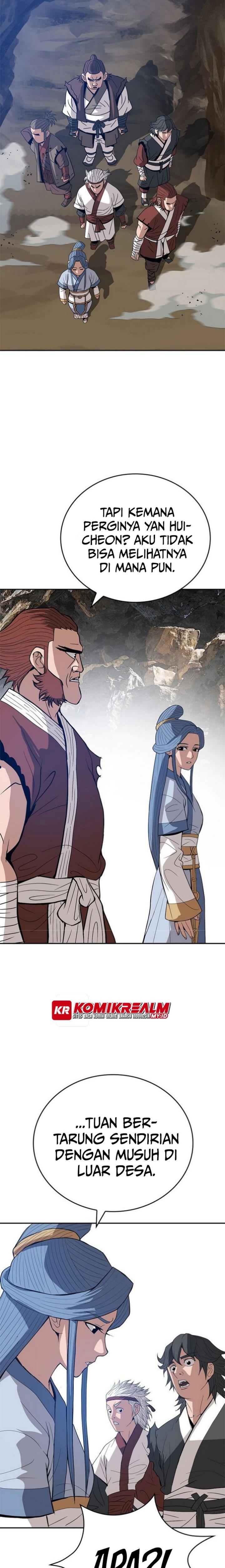 image-komik-invincible-to-100-hits-chapter-22-2/38