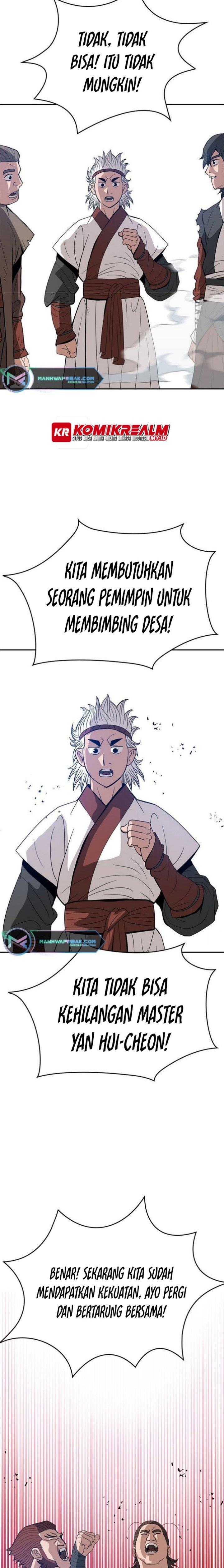 image-komik-invincible-to-100-hits-chapter-22-4/38