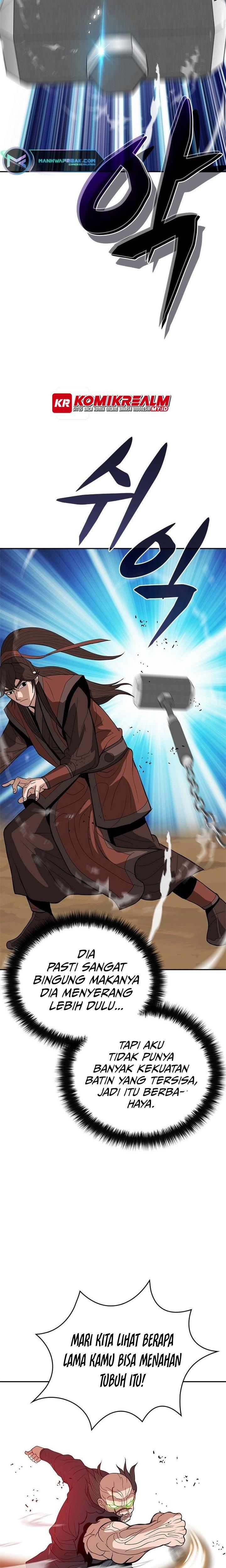 image-komik-invincible-to-100-hits-chapter-22-10/38