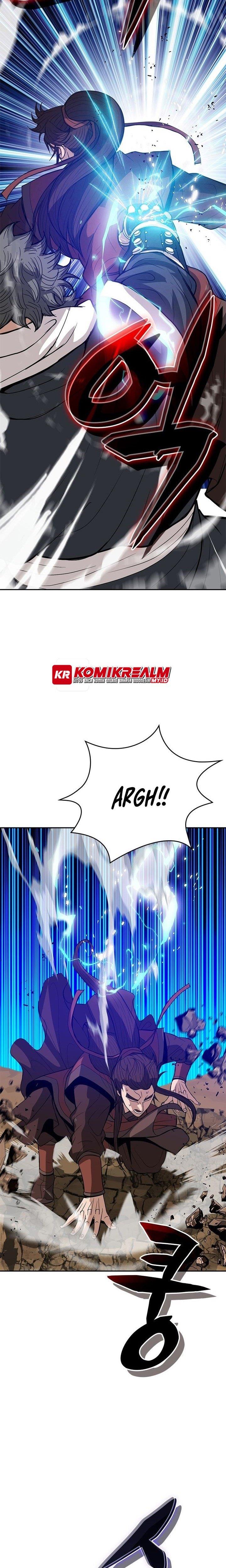 image-komik-invincible-to-100-hits-chapter-22-13/38