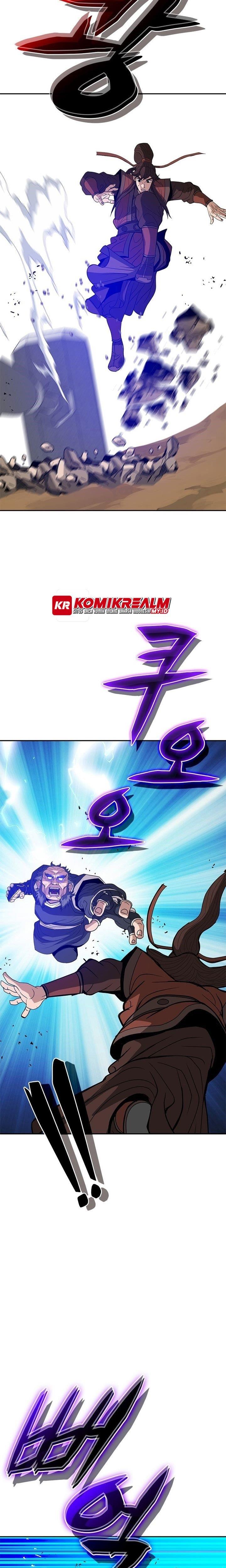 image-komik-invincible-to-100-hits-chapter-22-15/38