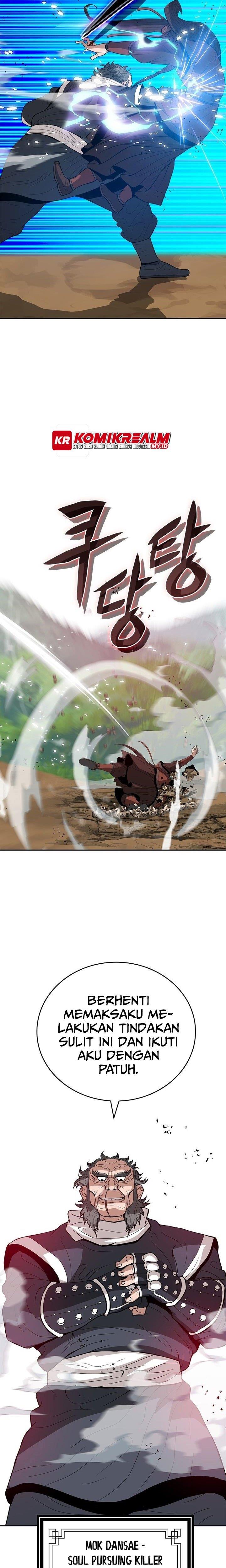 image-komik-invincible-to-100-hits-chapter-22-16/38