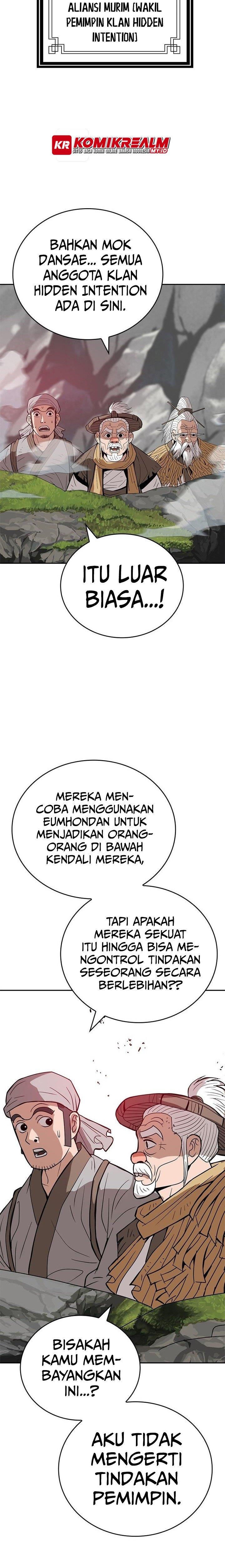 image-komik-invincible-to-100-hits-chapter-22-17/38