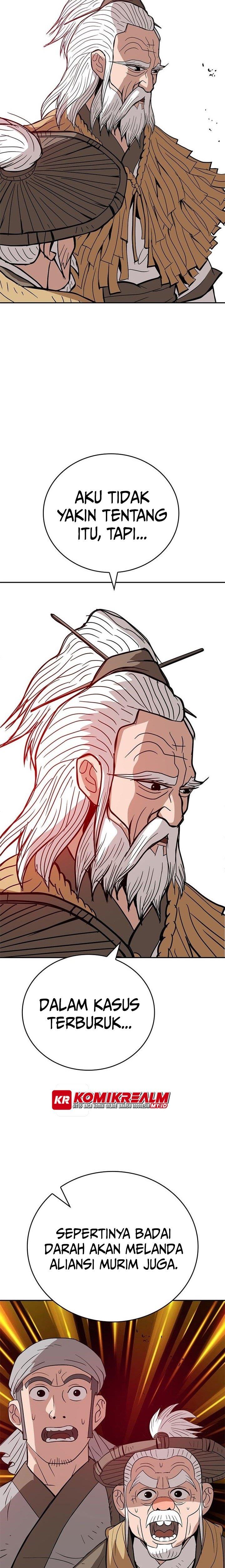 image-komik-invincible-to-100-hits-chapter-22-19/38