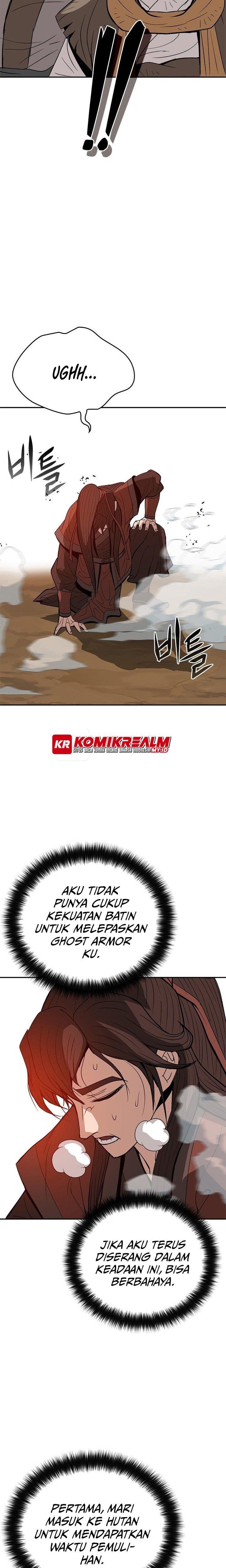 image-komik-invincible-to-100-hits-chapter-22-20/38