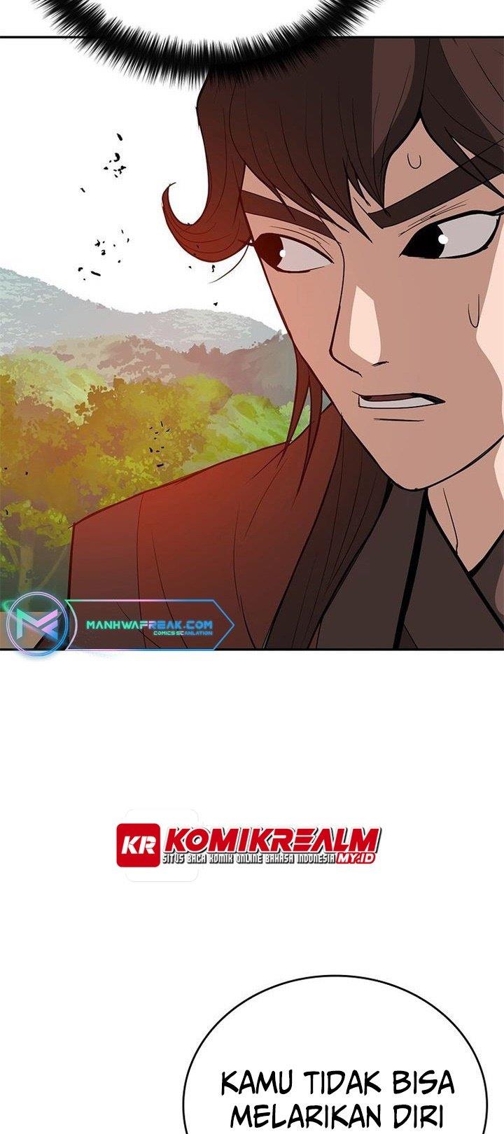 image-komik-invincible-to-100-hits-chapter-22-21/38