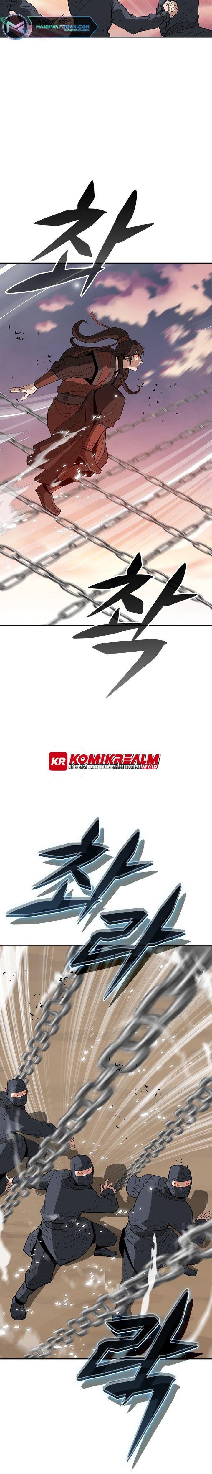 image-komik-invincible-to-100-hits-chapter-22-24/38