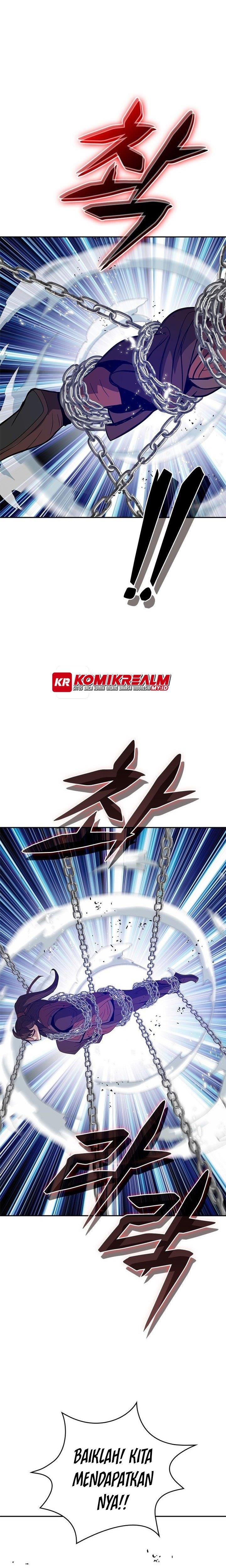 image-komik-invincible-to-100-hits-chapter-22-25/38